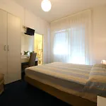 Savoia 3*