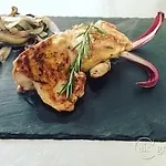 Savoia 3* לידו די ג'סולו