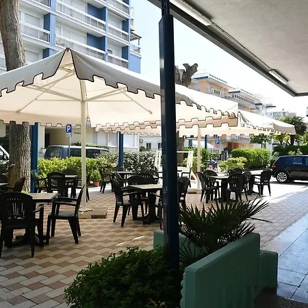 Savoia Lido di Jesolo