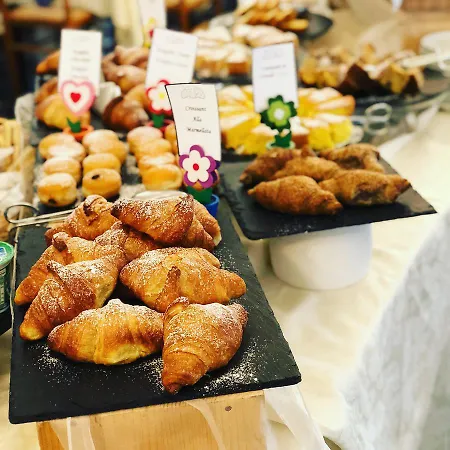 Hotel Savoia Lido di Jesolo