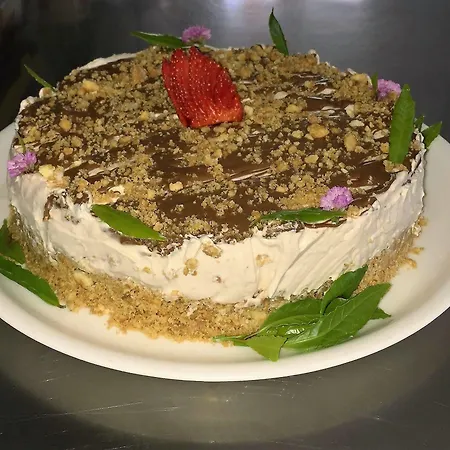 Savoia 3* לידו די ג'סולו
