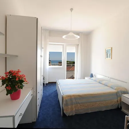 Savoia Hotel