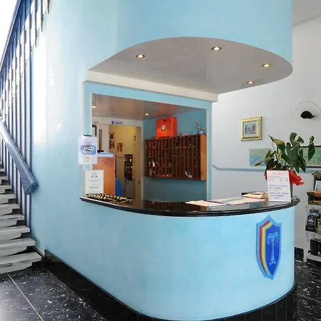 Hotel Savoia Lido di Jesolo