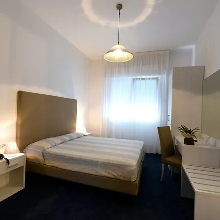 Savoia Hotel Lido di Jesolo