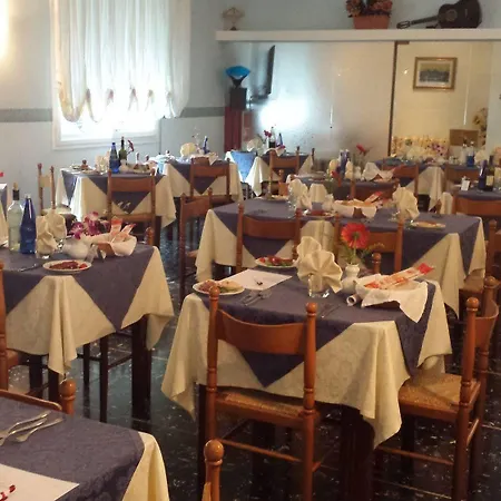 Savoia 3* לידו די ג'סולו