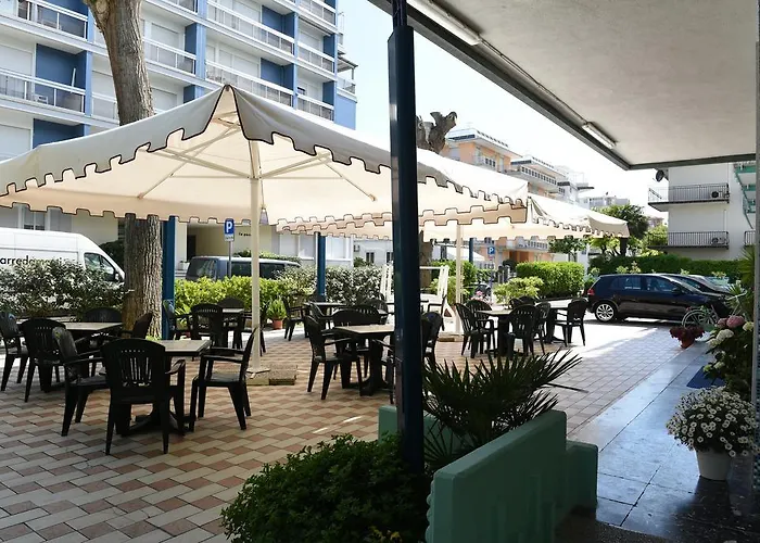 Savoia לידו די ג'סולו