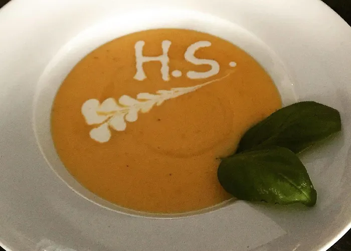 Savoia לידו די ג'סולו