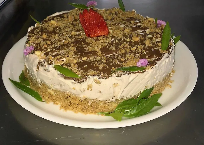 Savoia 3* לידו די ג'סולו