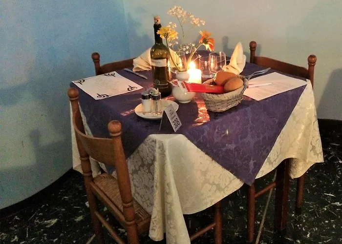 Savoia לידו די ג'סולו