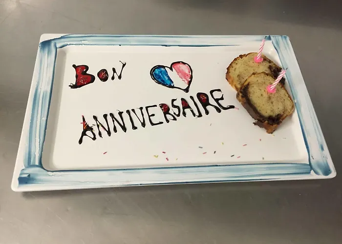 Savoia לידו די ג'סולו