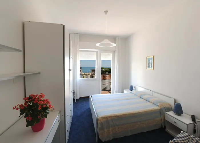 Savoia Hotel