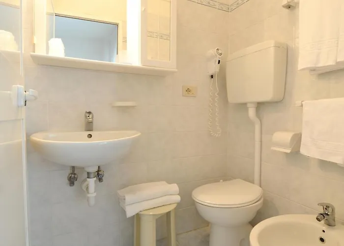 Savoia 3* Lido di Jesolo