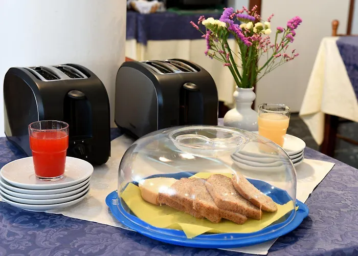 Savoia 3* Lido di Jesolo