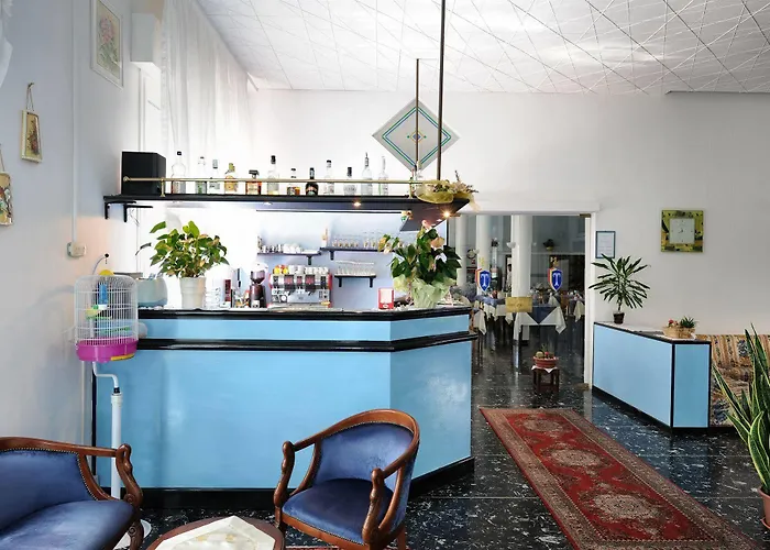 Savoia Otel