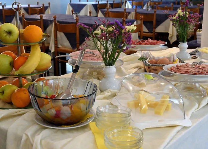 Savoia לידו די ג'סולו