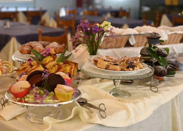 Savoia לידו די ג'סולו