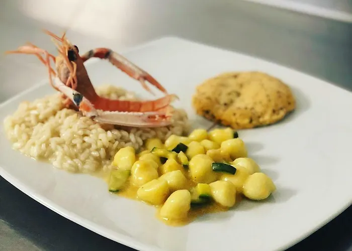 Savoia 3* Lido di Jesolo