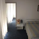 Savoia