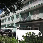 Hotel Savoia 3*