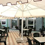 Hotel Savoia 3*