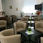 Savoia Hotel Lido di Jesolo