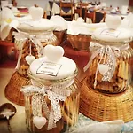 Hotel Savoia Lido di Jesolo