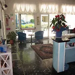 Savoia Hotel Lido di Jesolo