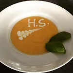 Savoia Lido di Jesolo