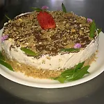 Savoia 3* Lido di Jesolo