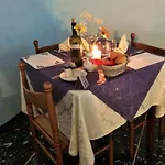 Savoia Lido di Jesolo