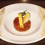 Hotel Savoia