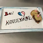 Savoia Lido di Jesolo