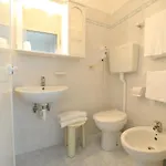 Savoia 3* Lido di Jesolo