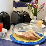 Savoia 3* Lido di Jesolo