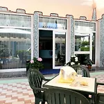 Hotel Savoia Lido di Jesolo