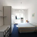 Savoia Hotel Lido di Jesolo