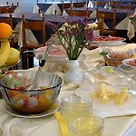 Savoia Lido di Jesolo