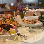 Savoia Lido di Jesolo