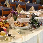 Savoia Hotel Lido di Jesolo