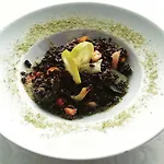 Savoia Hotel Lido di Jesolo