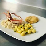 Savoia 3* Lido di Jesolo