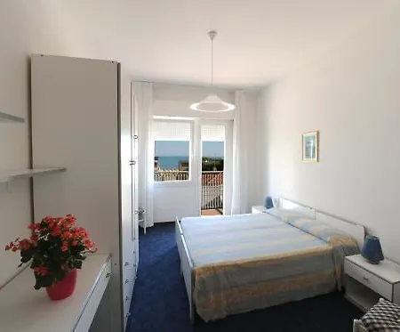 Hotel Savoia